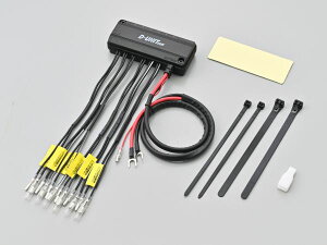 fCgi 45866 D-UNIT ANZT[djbg EASY 6|[g oCN