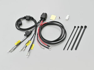 fCgi 45871 D-UNIT ANZT[djbg EH[^[WX^g mini oCN