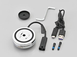 fCgi 46341 SPC+52828 `[WOA`oCu[VW[ N[bL  oCN h [d