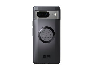 fCgi 46345 SPC{52672 tHP[X Google Pixel 8 oCN X}z g }EgΉ