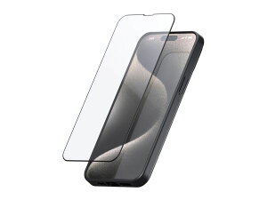 fCgi 46399 SPC+52858 XN[یtB iPhone 15 Pro Max oCN X}z g LY h~