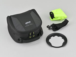 Wr(GIVI) 46554 EA144B ^NbNobO 5L oCN Jo [