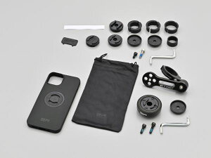 fCgi 46616 SPC+ goh AVM iPhone 14/13 oCN X}z g nh t