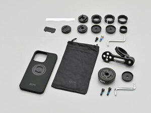 fCgi 46618 SPC+ gohAVM iPhone 14 Pro oCN X}z g nh t