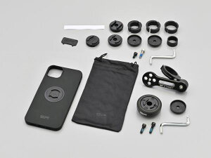 fCgi 46620 SPC+ gohAVM iPhone 14 Plus oCN X}z g nh t