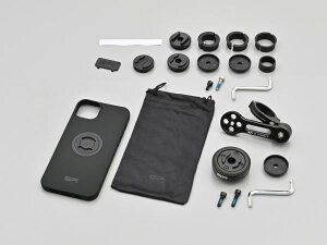 fCgi 46645 SPC+ gohAVM iPhone 15 Plus oCN X}z g nh t