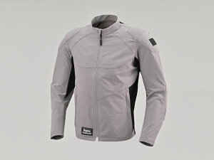 �f�C�g�i 46676 DJ-008 �N�C�b�N�h���C�W���P�b�g �O���[ 2XL �o�C�N ���� �⊴ �v���e�N�^�[