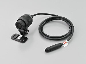 fCgi 47747 MiVue M802WD AJi}Egtj oCN hCuR[_[ C