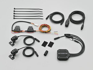 fCgi 47750 MiVue M802WD hCuR[_[ oCN ^ X}z 