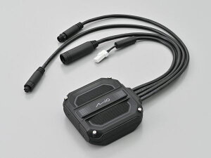 fCgi 47751 MiVue M802WD { oCN hCuR[_[ C