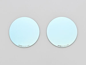 fCgi 47782 nCrW\t^Cv~[ u[ KAWASAKI3 oCN  ی^