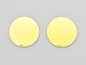 fCgi 47788 nCrW\t^Cv~[ S[h KAWASAKI3 oCN  ی^