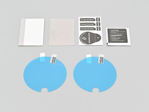 fCgi 47792 [^[veNVtB X350/500 2Zbg oCN LY ی