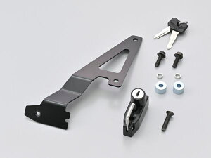 fCgi 47796 wbgz_[ WNT[150/250/SF250 oCN h~