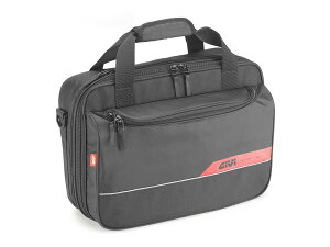 �W�r(GIVI) 47815 T484C �C���i�[�o�b�O TRK33 �o�C�N �n�[�h�P�[�X ���[