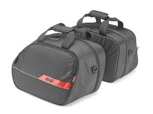 Wr(GIVI) 47816 T443D Ci[obO V35 oCN TChP[X [