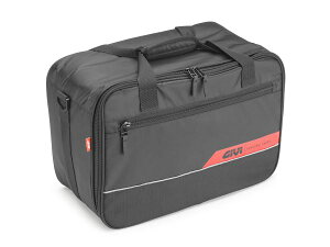 Wr(GIVI) 47817 T468C Ci[obO V56 oCN n[hP[X [