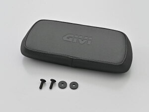 �W�r(GIVI) 47823 E207 �o�b�N���X�g E46 �o�C�N �n�[�h�P�[�X