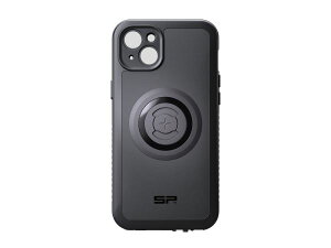 fCgi 48195 SPC+52906 tHP[X GNXg[ iPhone 15 Plus oCN X}z g }Eg