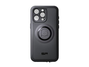 fCgi 48197 SPC+52907 tHP[X GNXg[ iPhone 15 Pro Max oCN X}z g }Eg