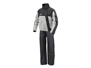 fCgi 48302 DR-001 nCptH[}XCEGA O[ 2XL ㉺Zbg oCN h J Xgb`