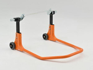 fCgi 48338 AX^hAWX^u(3) ђʃANXVtgpA^b`gt oCN eiX 