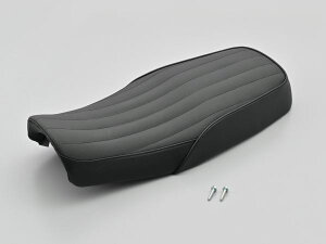 fCgi 48378 R[W[V[g COMP V[gx[Xt ubN [ GB350 oCN