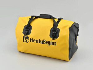 w[rMY(Henly Begins) 48384 DH-767 hV[gobO CG[ 60L oCN Jo [