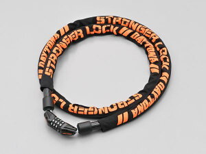 fCgi 48468 XgK[C[bN a20mm 1800mm y oCNbNP[ubN _C oCNp[c