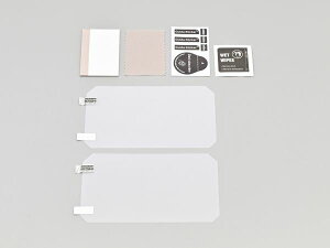 fCgi 48665 [^[veNVtB VXg[1050/DE GSX-8S/8R 2Zbg oCN LY ی