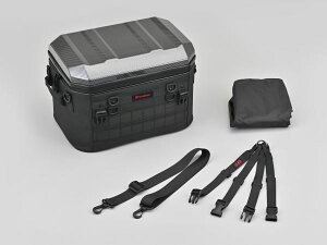 fCgi 48687 DH-774 VFV[gobO J[{ 35L VF V[gobO g`Ac[O oCNp[c