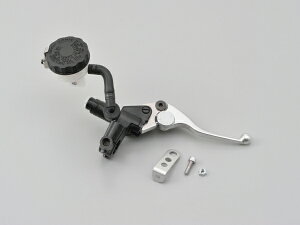 YZF-R3 jbV u[L}X^[V_[ V[go[ ^/^Nʑ̎ 11mm ubN/otNA fCgi 49016 YZF-R3 (N15A^EBL-RH07J) NISSIN