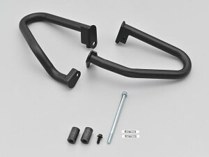 fCgi 49155 pCvGWK[h u1100 oCN