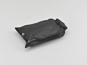 fCgi 49203 hCobOSTD 10L hobO Lv AEghA oCNp[c