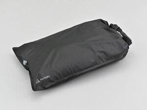 fCgi 49204 hCobOSTD 25L hobO Lv AEghA oCNp[c