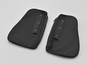 fCgi 49205 veN^[pXibv{^tobO Zp[g^Cv oCN