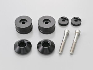 �f�C�g�i 49232 �A���~�r���b�g �~�h���E�F�C�g�o�[�G���h �n�C�f�B�b�V�� M6�^�C�v �u���b�N YAMAHA�� �G���h�v���O �o�[�G���h�E�F�C�g �o�C�N�p�[�c