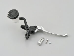 SR400 jbV u[L}X^[V_[ ^/^Nʑ̎ 14mm ubN/otNA fCgi 61740 SR400 (N01-19) NISSIN