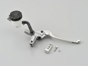 SR400 jbV u[L}X^[V_[ ^/^Nʑ̎ 14mm Vo[/otNA fCgi 61741 SR400 (N78-84) NISSIN
