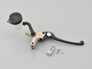 SR400 jbV u[L}X^[V_[ ^/^Nʑ̎ 14mm S[h/ubN fCgi 61743 SR400 (N78-84) NISSIN