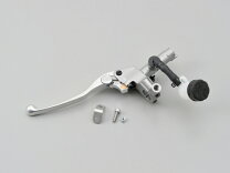 楽天市場】zrx1200 マスターシリンダーの通販