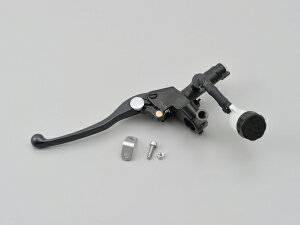 GPZ900R jbV Nb`}X^[V_[ ^/^Nʑ̎ 14mm ubN/ubN fCgi 61751 GPZ900R (N84-01A^ZX900A) NISSIN