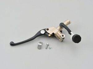 YZF750R jbV Nb`}X^[V_[ ^/^Nʑ̎ 5/8C` S[h/ubN fCgi 61754 YZF750R (N93-97) NISSIN