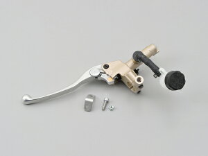CB1300SF jbV Nb`}X^[V_[ ^/^Nʑ̎ 14mm S[h/otNA fCgi 61756 CB1300SF (N98-00,^SC40) NISSIN