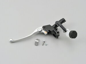 CB1300SF jbV Nb`}X^[V_[ ^/^Nʑ̎ 14mm ubN/otNA fCgi 61757 CB1300SF (N98-00,^SC40) NISSIN