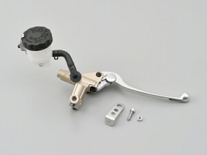 CB400 Four jbV u[L}X^[V_[ ^/^Nʑ̎ 14mm S[h/otNA fCgi 61760 CB400 Four (N97-00A^NC36) NISSIN