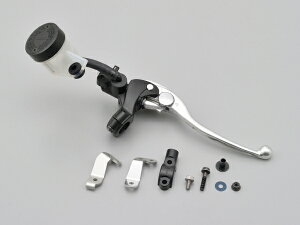 GSX750S3 jbV Z~WAu[L}X^[V_[ ΂߉^19 ubN/otNA fCgi 62411 GSX750S3 (N86-87A^GR72A) NISSIN