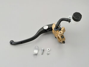 VFR750F jbV WANb`}X^[V_[ c^19 S[h/ubN fCgi 64207 VFR750F (N86-87A^RC24) NISSIN