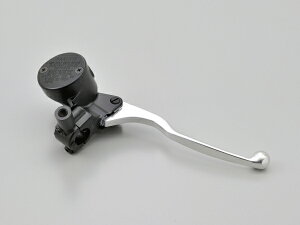 CBR400R jbV gu[L}X^[V_[ ی^̎14mm ubN/otNA fCgi 74753 CBR400R (N86-87A^NC23) NISSIN