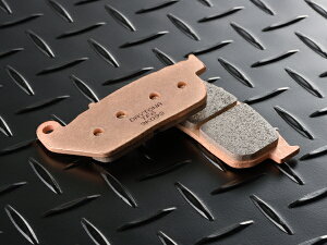 �X�|�[�c�X�^�[ �t�H�[�e�B�[�G�C�g �u���[�L�p�b�h �t�����g H-D�p�b�h �f�C�g�i 76355 �X�|�[�c�X�^�[ �t�H�[�e�B�[�G�C�g 11-13 XL1200X